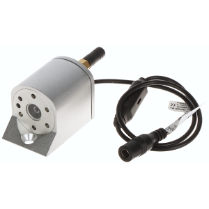 MOBILNA KAMERA IP WI-FI ATE-W-CAM720-FK4 - 720p 2.8 mm AUTONE