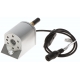 MOBILNA KAMERA IP WI-FI ATE-W-CAM720-FK4 - 720p 2.8 mm AUTONE