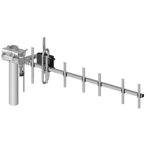 ANTENA KIERUNKOWA ATK-10/800-980+H155 GSM