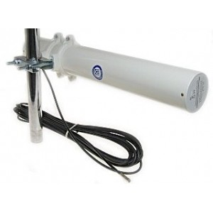 ANTENA KIERUNKOWA ATK-16/2/UMTS/FME