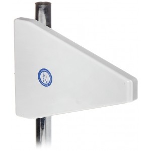 ANTENA LOGARYTMICZNA ATK-ALP/LTE+FME/5 GSM/DCS/UMTS/HSDPA