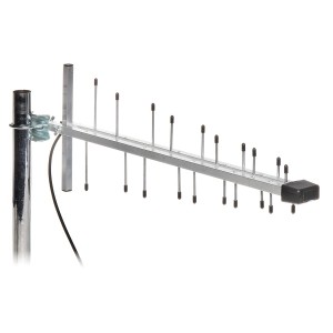 ANTENA LOGARYTMICZNA ATK-LOG/FME GSM/DCS/UMTS/HSDPA