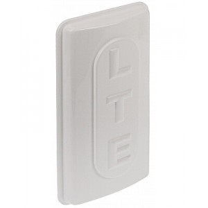 ANTENA PANELOWA ATK-P15/LTE