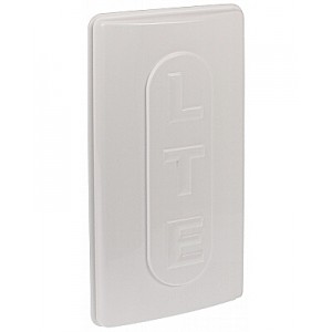 ANTENA PANELOWA ATK-P17/LTE