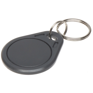 BRELOK ZBLIŻENIOWY RFID ATLO-504/G