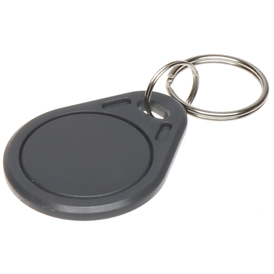 BRELOK ZBLIŻENIOWY RFID ATLO-504/G