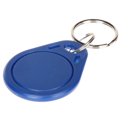 BRELOK ZBLIŻENIOWY RFID ATLO-504/N