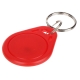 BRELOK ZBLIŻENIOWY RFID ATLO-504/R