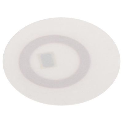 RFID TAG ATLO-604