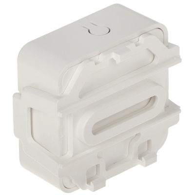 INTELIGENTNY STEROWNIK BRAMY GARAŻOWEJ ATLO-GDC3-TUYA Wi-Fi, Tuya Smart