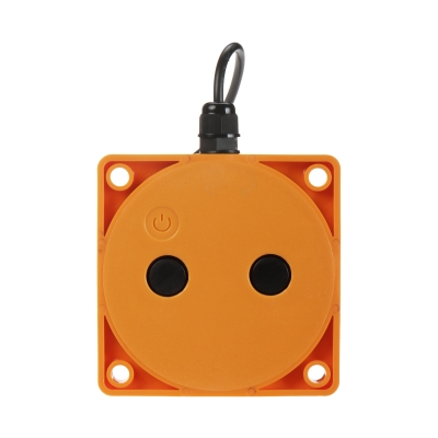 CZUJNIK POZIOMU CIECZY ATLO-ME201Z-TUYA ZigBee, Tuya Smart