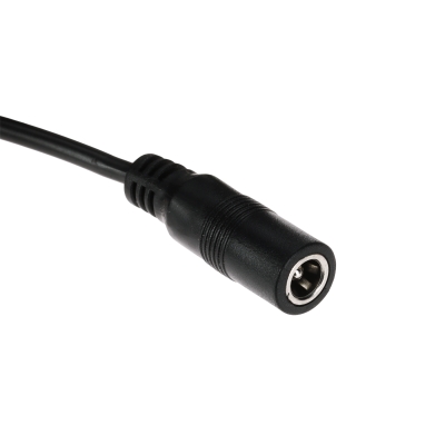 CZUJNIK POZIOMU CIECZY ATLO-ME201Z-TUYA ZigBee, Tuya Smart