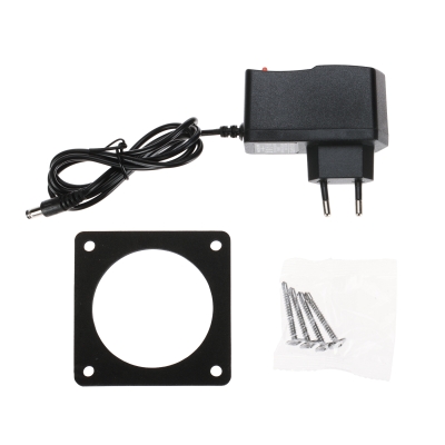 CZUJNIK POZIOMU CIECZY ATLO-ME201Z-TUYA ZigBee, Tuya Smart