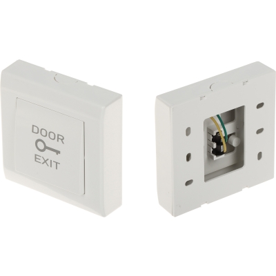 PRZYCISK OTWARCIA DRZWI ATLO-PB-5-V3