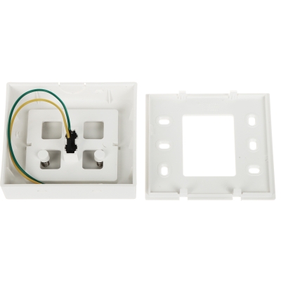 PRZYCISK OTWARCIA DRZWI ATLO-PB-5-V3