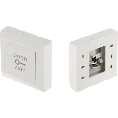 PRZYCISK OTWARCIA DRZWI ATLO-PB-5-V4