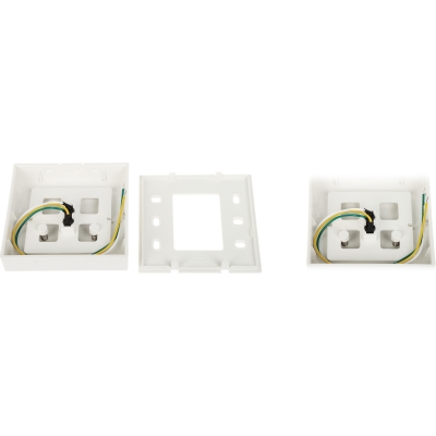 PRZYCISK OTWARCIA DRZWI ATLO-PB-5-V4