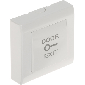 PRZYCISK OTWARCIA DRZWI ATLO-PB-5-V4