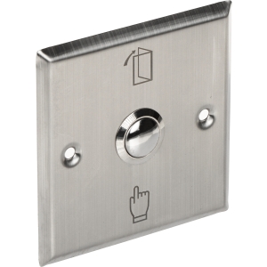 PRZYCISK OTWARCIA DRZWI ATLO-PS-2