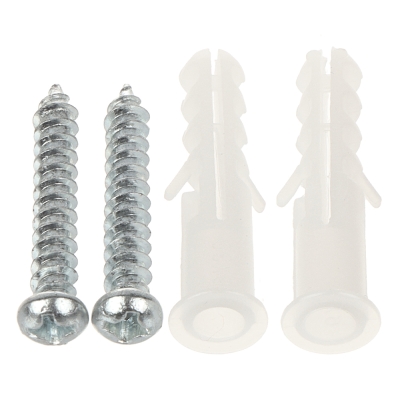 INTELIGENTNE GNIAZDO ELEKTRYCZNE ATLO-S1IP5-TUYA Wi-Fi, Tuya Smart