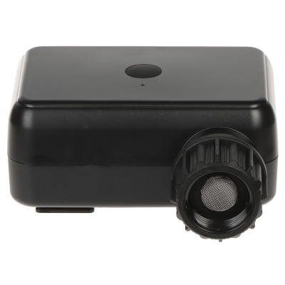 INTELIGENTNY ZAWÓR DO SYSTEMU NAWADNIANIA ATLO-VR1-BLE-TUYA Bluetooth BLE, Tuya Smart