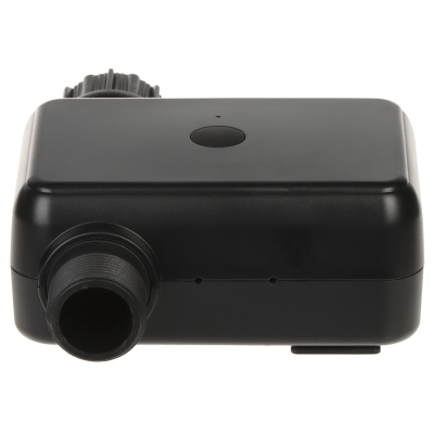 INTELIGENTNY ZAWÓR DO SYSTEMU NAWADNIANIA ATLO-VR1-BLE-TUYA Bluetooth BLE, Tuya Smart
