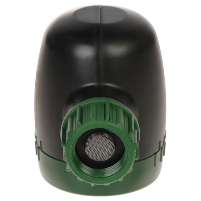 INTELIGENTNY ZAWÓR DO SYSTEMU NAWADNIANIA ATLO-VR1C-BLE-TUYA Bluetooth BLE, Tuya Smart