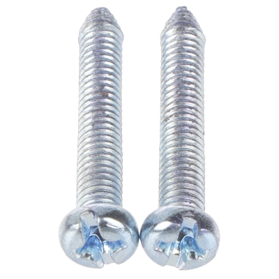 INTELIGENTNY PRZEŁĄCZNIK ŚWIATŁA ATLO-WB1-TUYA Wi-Fi, Tuya Smart