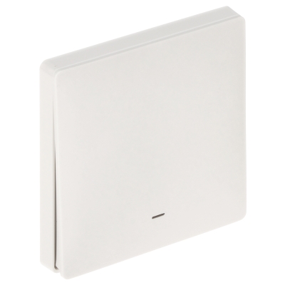 INTELIGENTNY PRZEŁĄCZNIK ŚWIATŁA ATLO-WB1-TUYA Wi-Fi, Tuya Smart