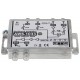 WZMACNIACZ ANTENOWY AWS-1033 AMS