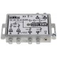 WZMACNIACZ ANTENOWY AWS-1033 AMS