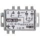 WZMACNIACZ ANTENOWY AWS-1033 AMS