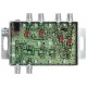 WZMACNIACZ ANTENOWY AWS-1033 AMS