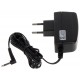 WZMACNIACZ ANTENOWY AWS-1033 AMS