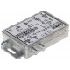 WZMACNIACZ ANTENOWY AWS-1033 AMS