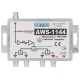 WZMACNIACZ ANTENOWY AWS-1144 AMS