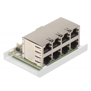 ADAPTER DO ZASILANIA PO SKRĘTCE AWZ-613 PULSAR ADAPTER DO ZASILANIA PO SKRĘTCE AWZ-613 PULSAR