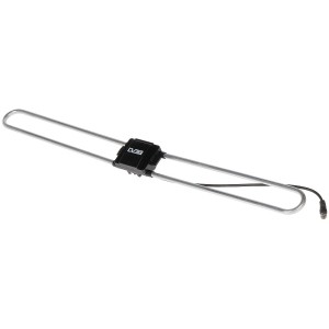 DIPOL DO ANTEN UHF AX-80