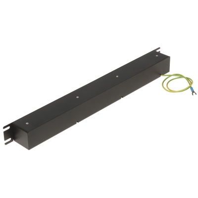 OGRANICZNIK PRZEPIĘĆ AXON-PRO-IP-24POE+