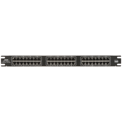 OGRANICZNIK PRZEPIĘĆ AXON-PRO-IP-24POE+