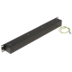 OGRANICZNIK PRZEPIĘĆ AXON-PRO-IP-24POE+