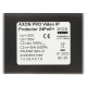OGRANICZNIK PRZEPIĘĆ AXON-PRO-IP-24POE+
