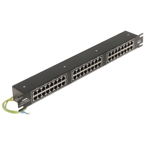 OGRANICZNIK PRZEPIĘĆ AXON-PRO-IP-24POE+