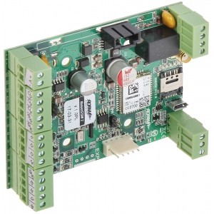 MODUŁ KOMUNIKACYJNY GSM BASIC-GSM-2 ROPAM