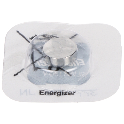 BATERIA SREBROWA BAT-377/376 ENERGIZER