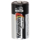 BATERIA LITOWA BAT-CR123A/E 3 V CR123A ENERGIZER