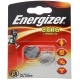 BATERIA LITOWA BAT-CR2016*P2 ENERGIZER