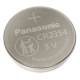 BATERIA LITOWA BAT-CR2354 PANASONIC