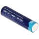 AKUMULATOR LI-ION BAT-INR18650-3300-XTAR/AKU 3.6 V XTAR