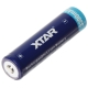 AKUMULATOR LI-ION BAT-INR18650-3300-XTAR/AKU 3.6 V XTAR